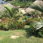 casa playa Bernabe summer